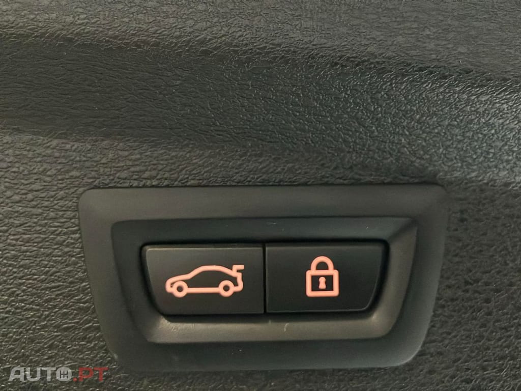 BMW X2 25 e xDrive Pack M