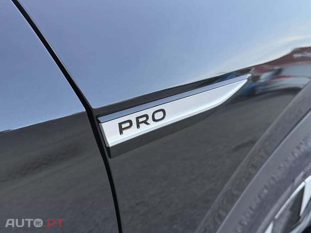 Volkswagen Id.5 77 kWh Pro Performance