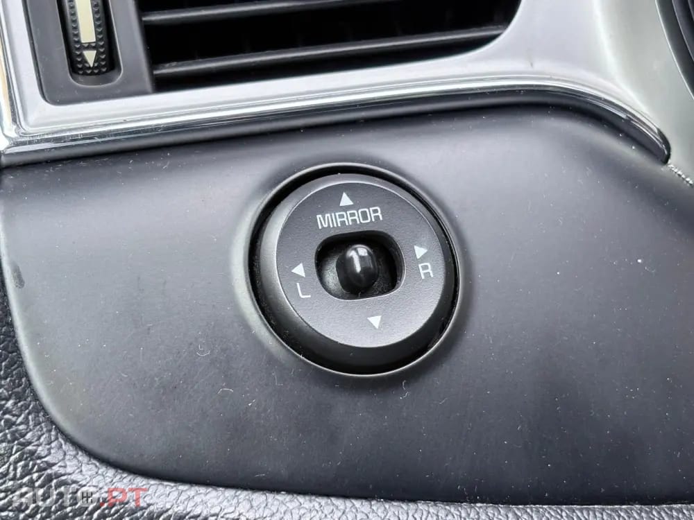 Kia Ceed 1.4 CRDi Nav Line