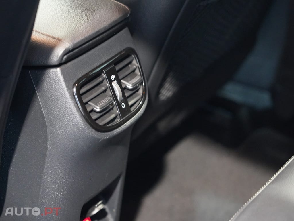 Kia Proceed 1.0 T-GDi GT Line