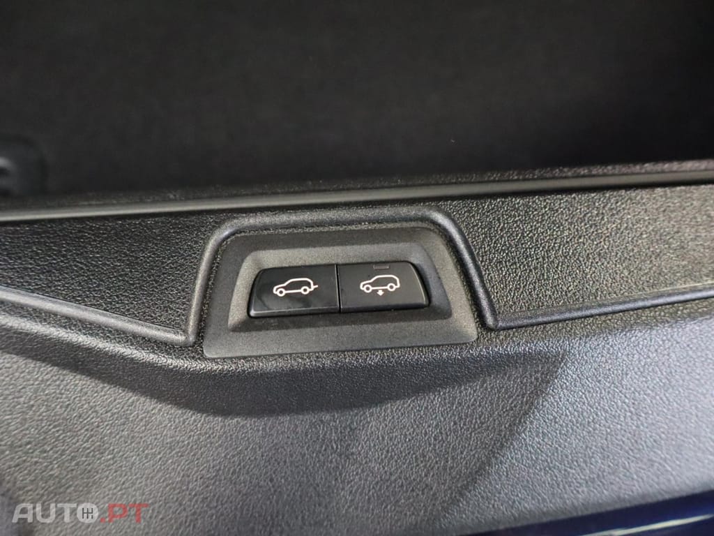 BMW X7 xDrive40d Pack M 