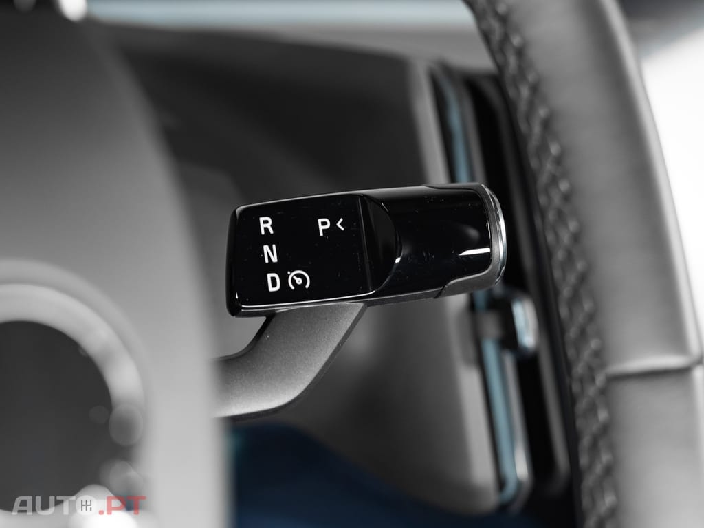 Volvo EX30 69 kWh Twin Motor Ultra