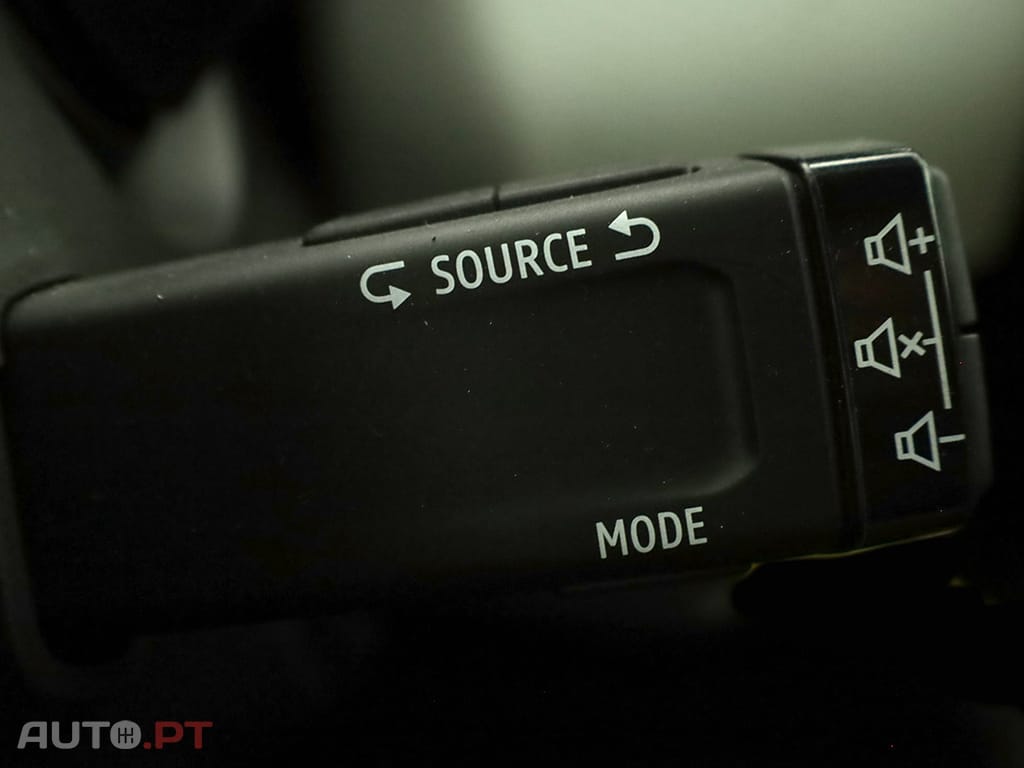 Renault Clio Clio 1.0 TCe Evolution