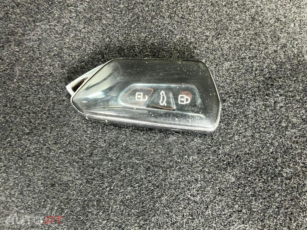 Cupra Leon 1.4 e-Hybrid VZ DSG