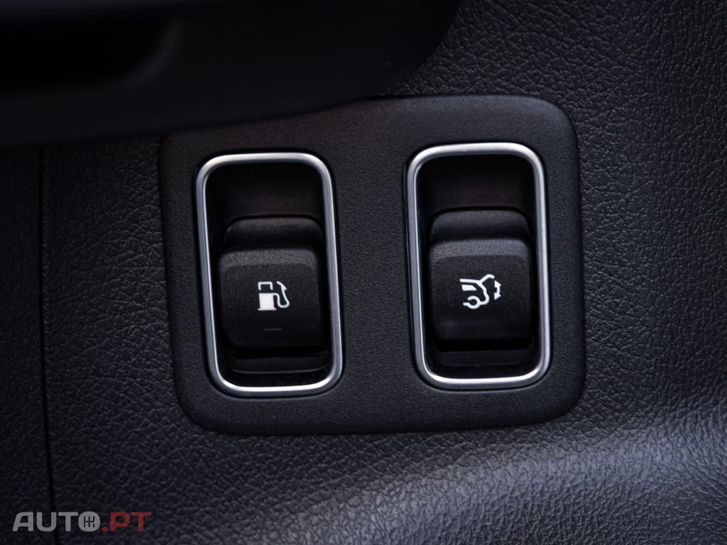 Mercedes-Benz GLA 250 e AMG Line