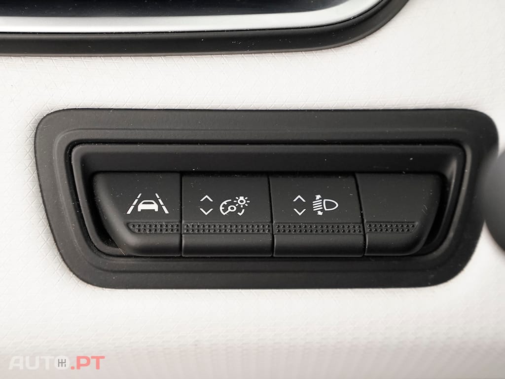 Renault Clio Clio 1.0 TCe Techno Bi-Fuel