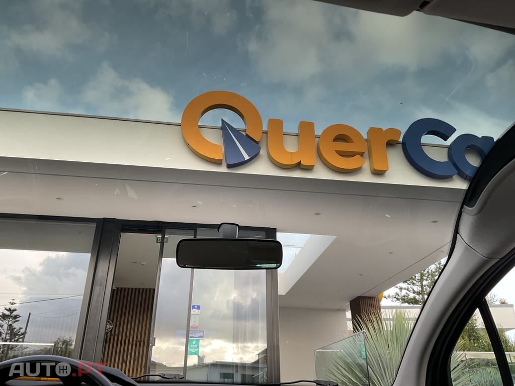 Citroen C3 1.2 PureTech Attraction