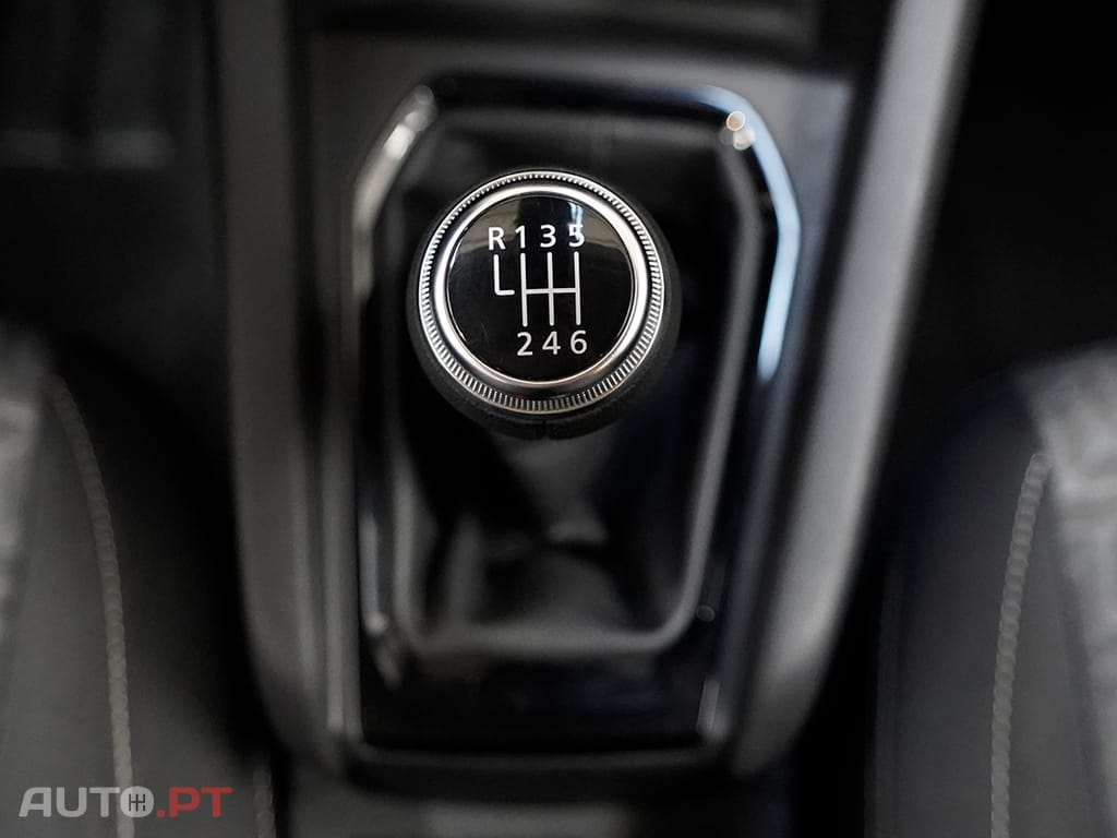 Renault Clio Clio 1.0 TCe Evolution