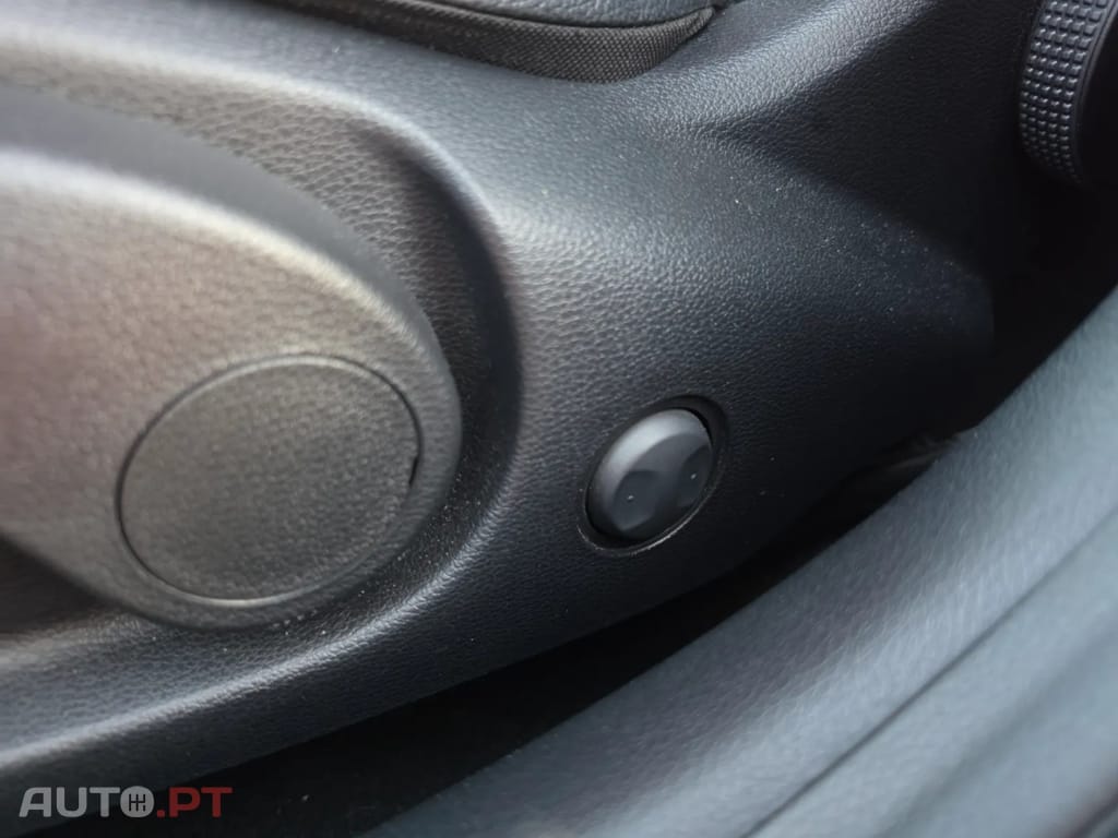 Kia Ceed 1.0 T-GDI Sport
