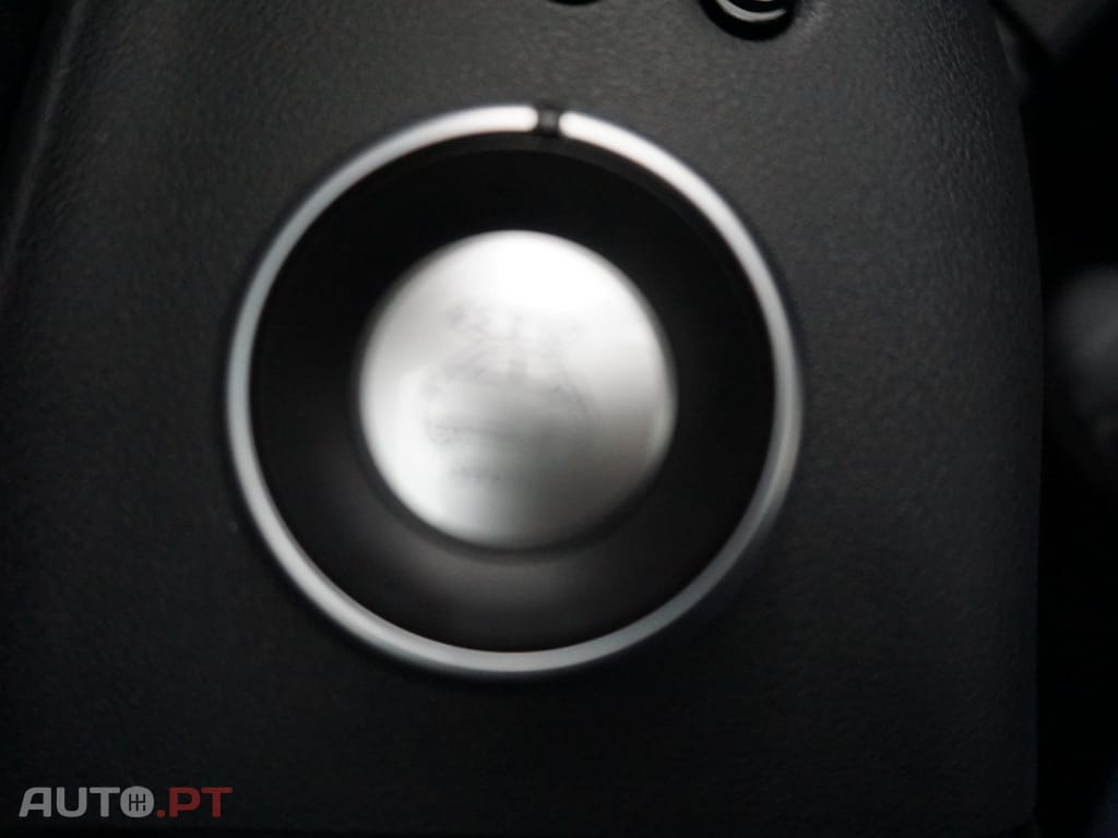 Microlino 2.0 COMPETIZIONE