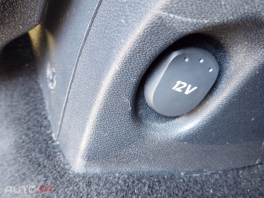 Renault Mégane Sport Tourer 1.5 dCi GT Line