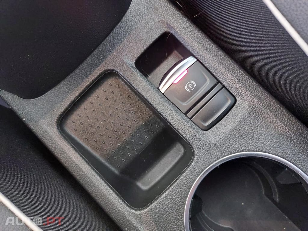 Renault Captur 1.3 TCe Exclusive