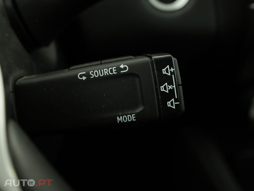 Renault Captur Captur 1.0 TCe Techno Bi-Fuel