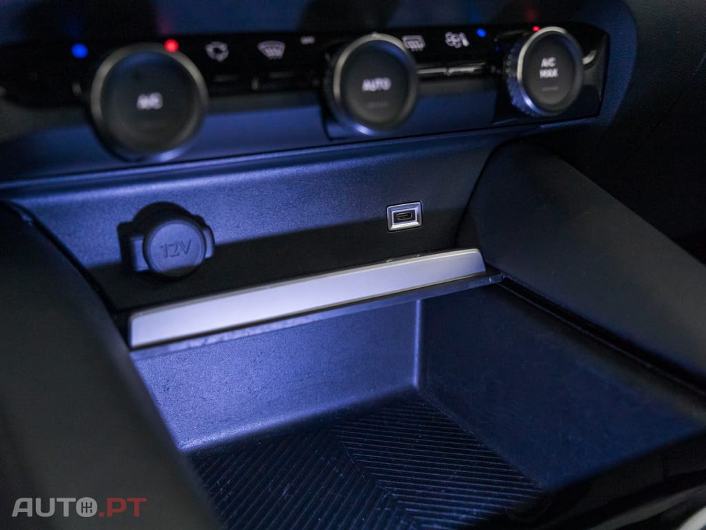 Citroen C5 X 1.6 Hybrid Feel Pack e-EAT8