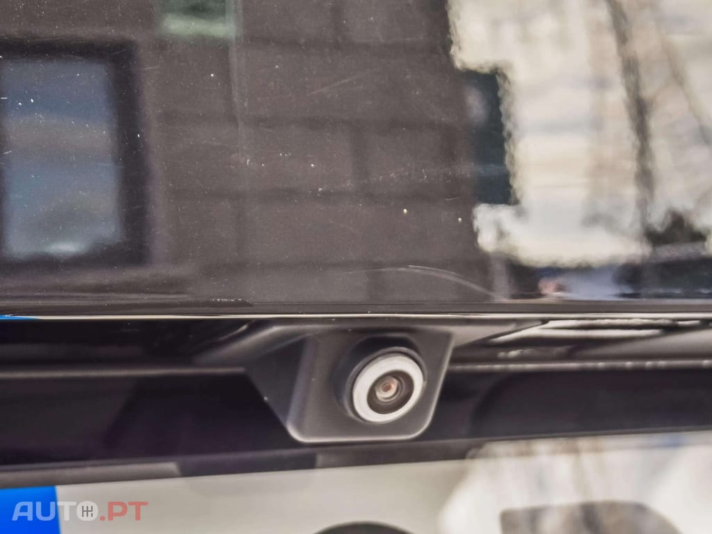 Citroen C3 Aircross 1.2 PureTech Shine Pack