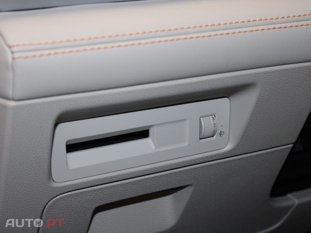 BYD Seal U 87KW DESIGN