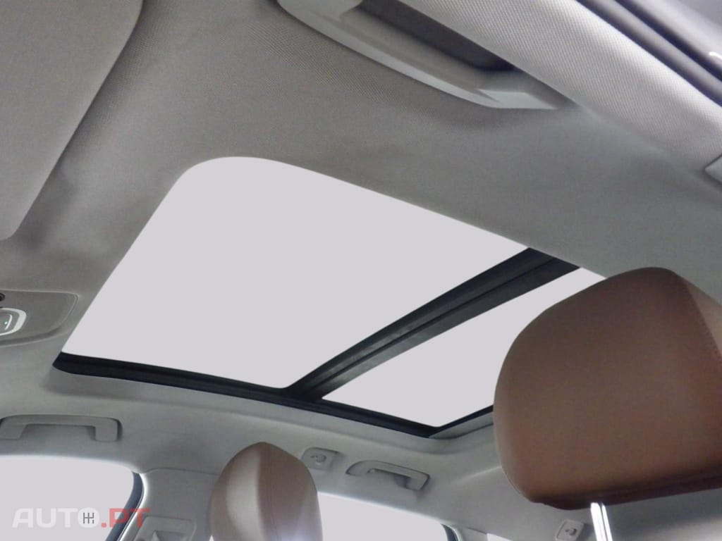 Audi E-Tron 50 Business