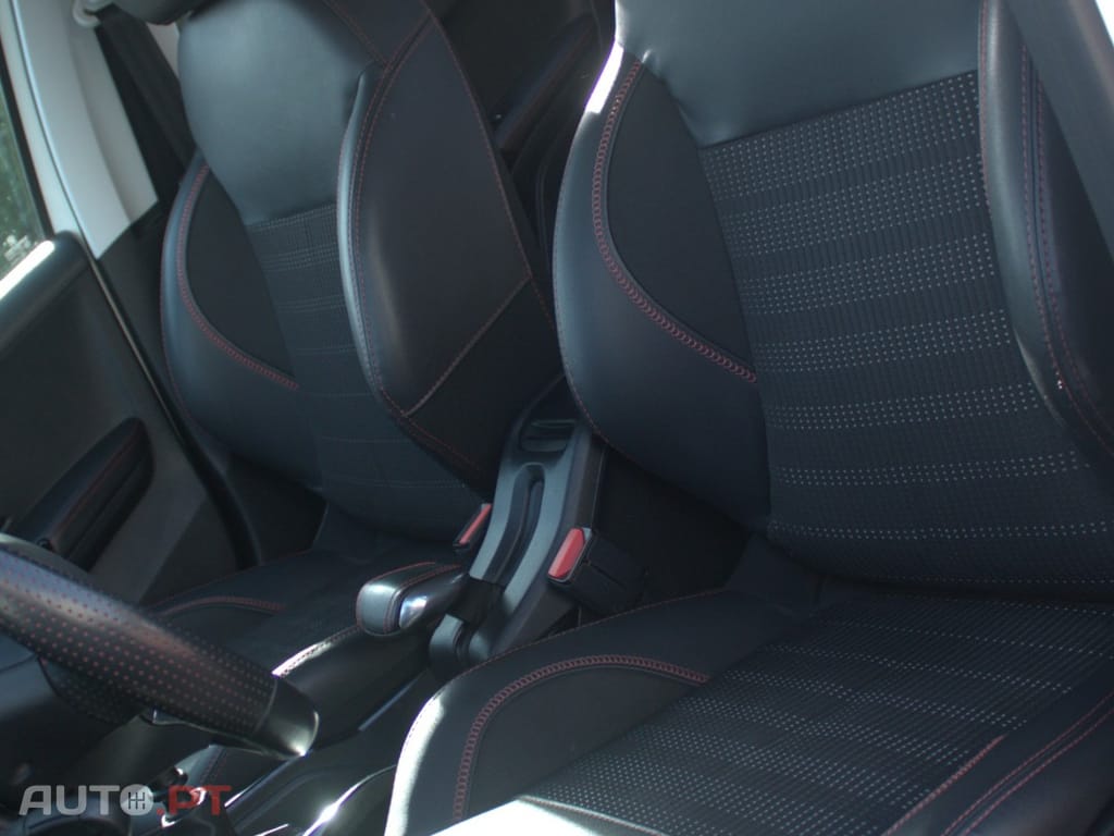 Peugeot 2008 1.2 PureTech GT Line