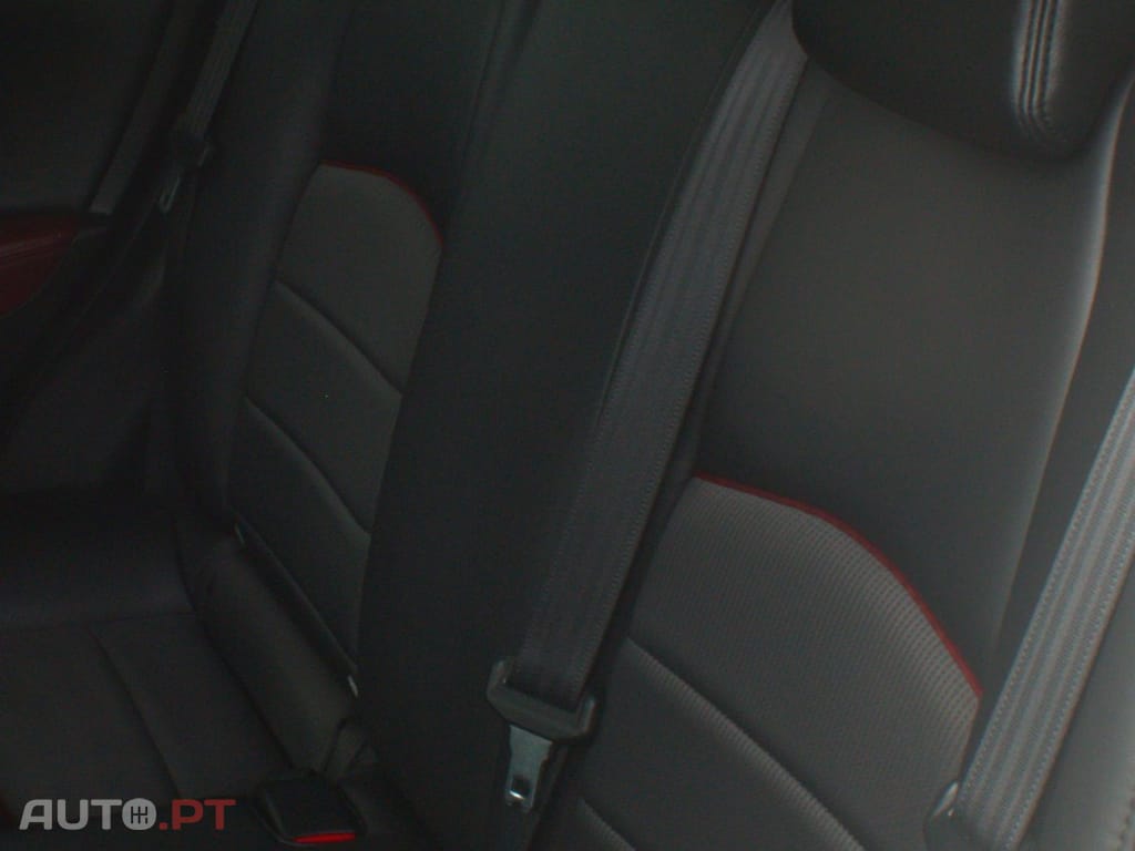 Mazda CX-3 1.5 Skyactiv-D Excellence Navi