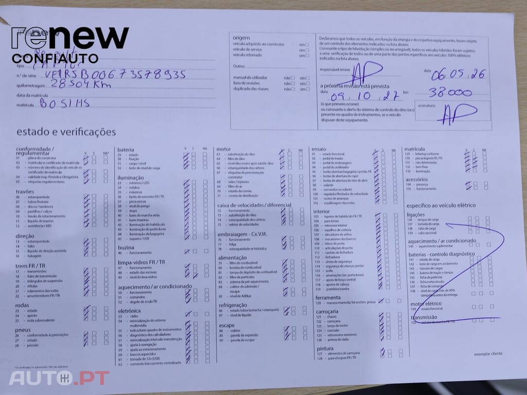 Renault Captur Novo  Techno Tce 100 Gpl
