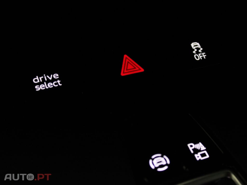 Audi Q4 E-Tron 50 QUATTRO S-LINE EDITION