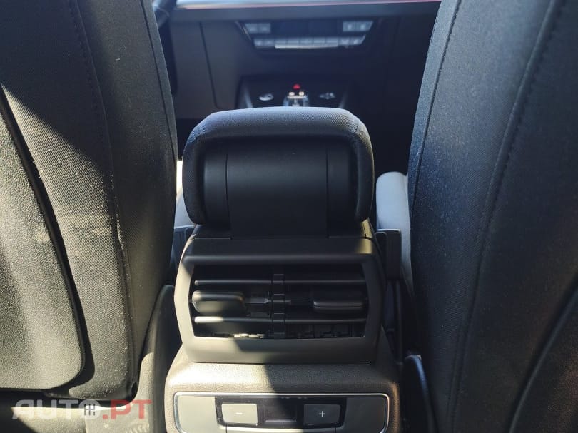Audi Q4 E-Tron 40 82 kWH