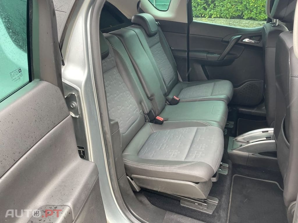 Opel Meriva 1.3 CDTi Design Edition S/S