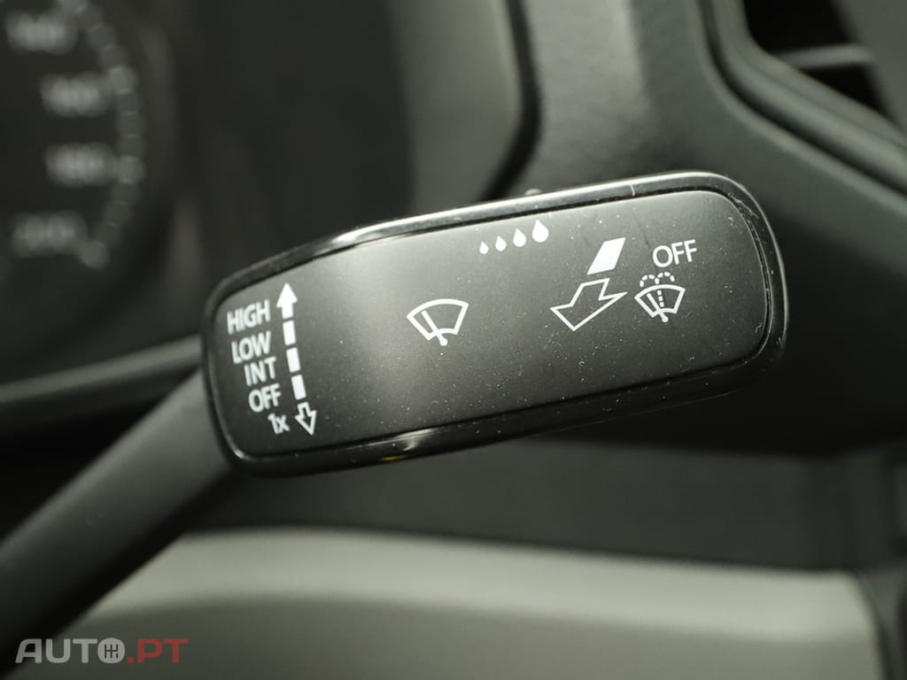 Volkswagen Crafter Crafter 35 2.0 TDI L3H3