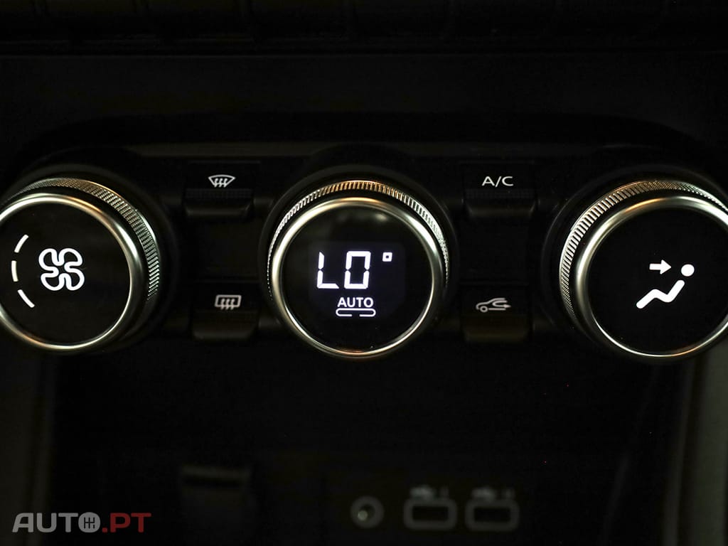 Mitsubishi ASX ASX 1.0 MPI-T Invite