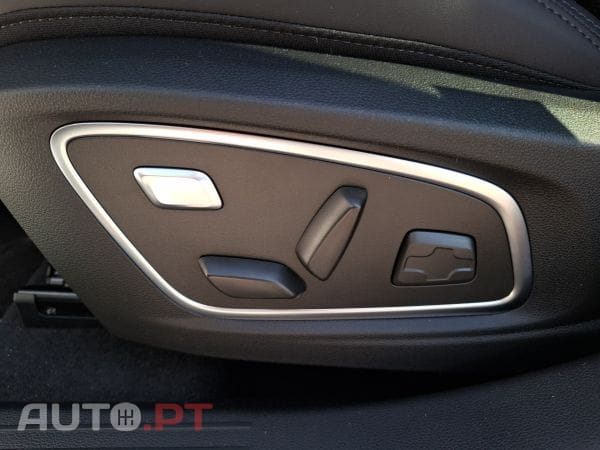 Renault Austral 1.2 E-Tech full hybrid 200 esprit alpine