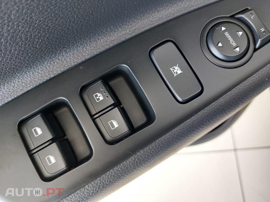 Kia Stonic 1.2 Dynamic