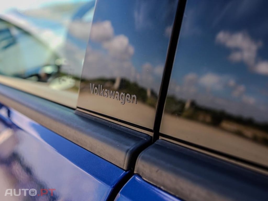 Volkswagen Id.4 52 kWh Pure City