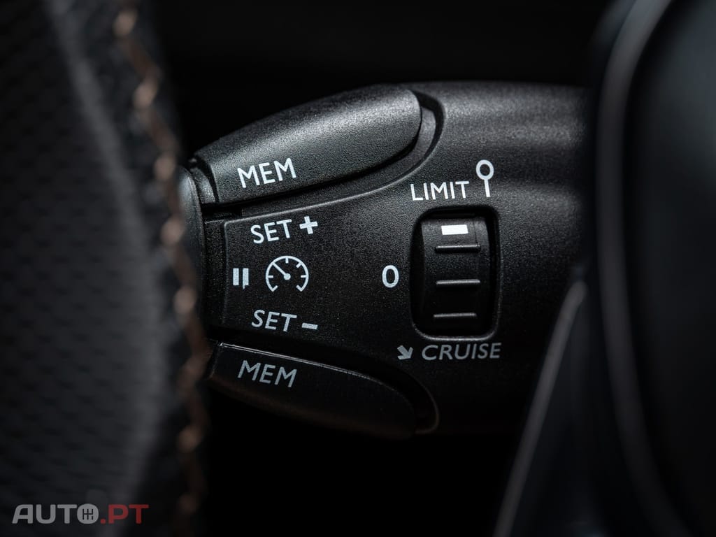 Peugeot 3008 1.5 BlueHDi GT Line EAT8