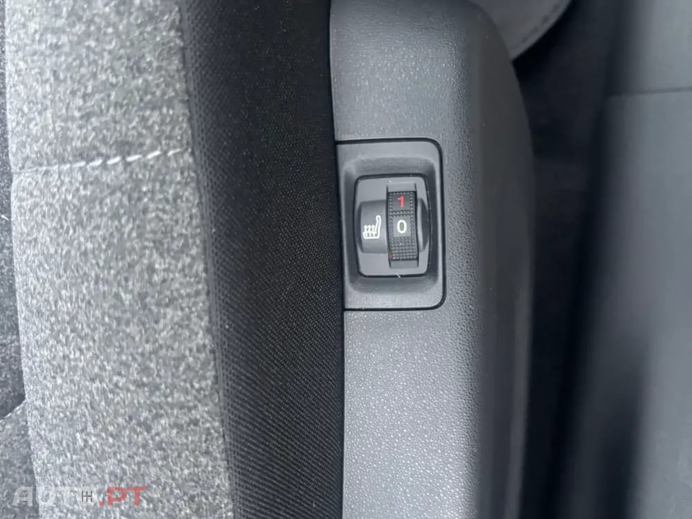 Citroen C3 1.2 PureTech Shine