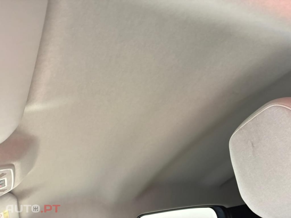 Citroen C3 Aircross 1.2 PureTech Shine