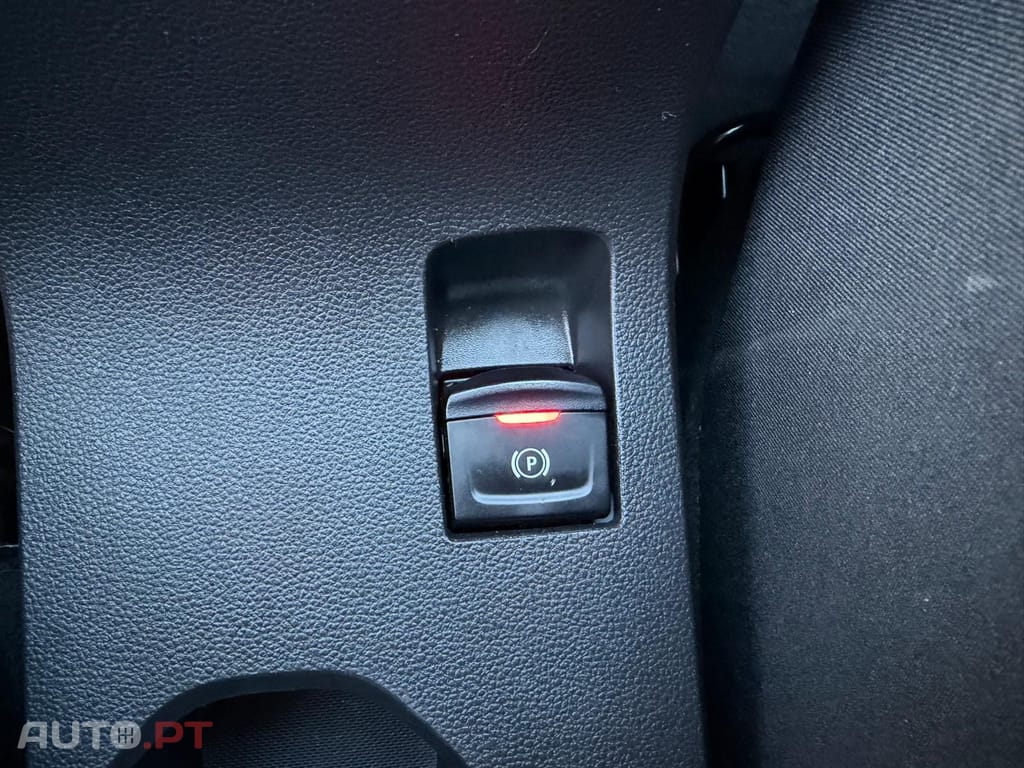 Dacia Jogger 1.0 ECO-G SL Extreme 7L Bi-Fuel