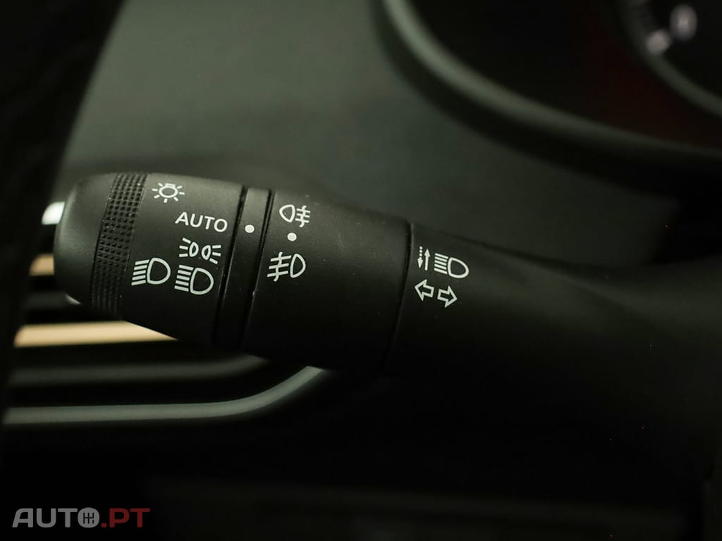 Dacia Jogger Jogger 1.0 ECO-G Extreme Bi-Fuel