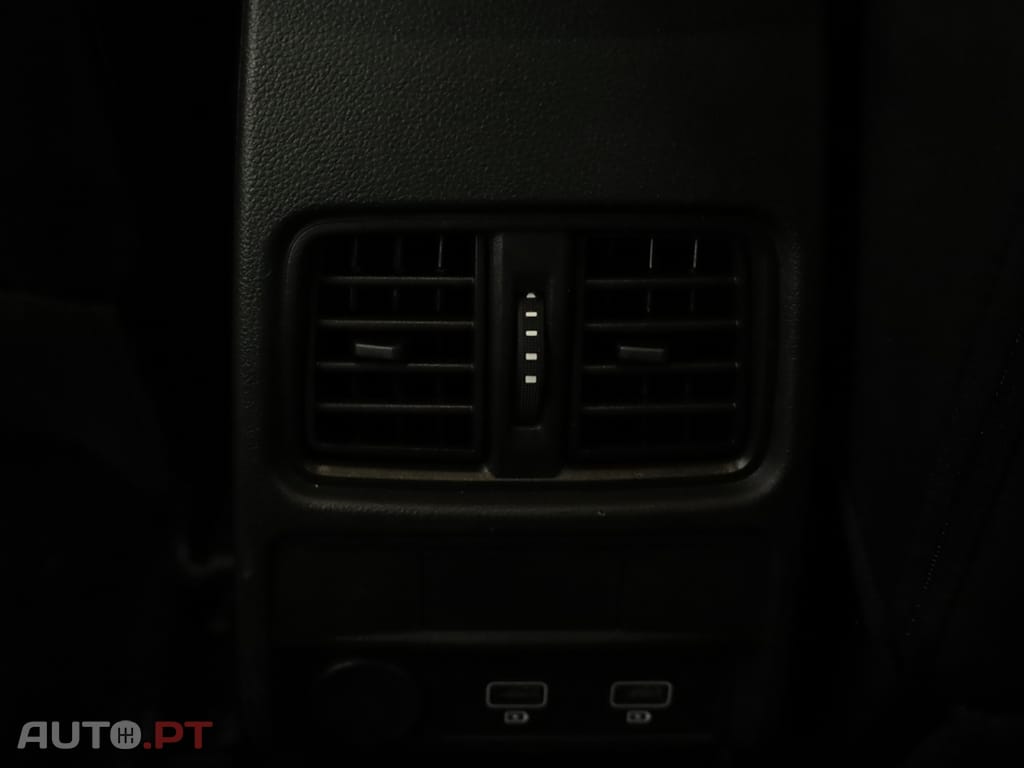 Renault Arkana Arkana 1.3 TCe Techno EDC