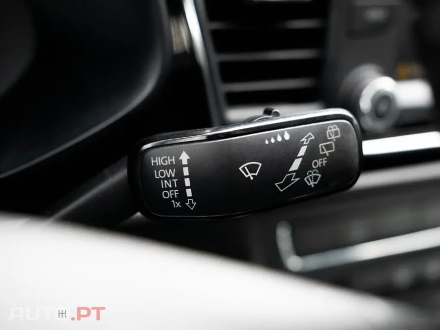 Seat Leon 1.6 TDI Style S/S