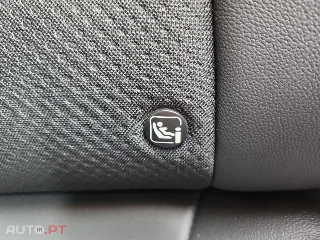 Hyundai Kauai 1.0 T-GDi Premium