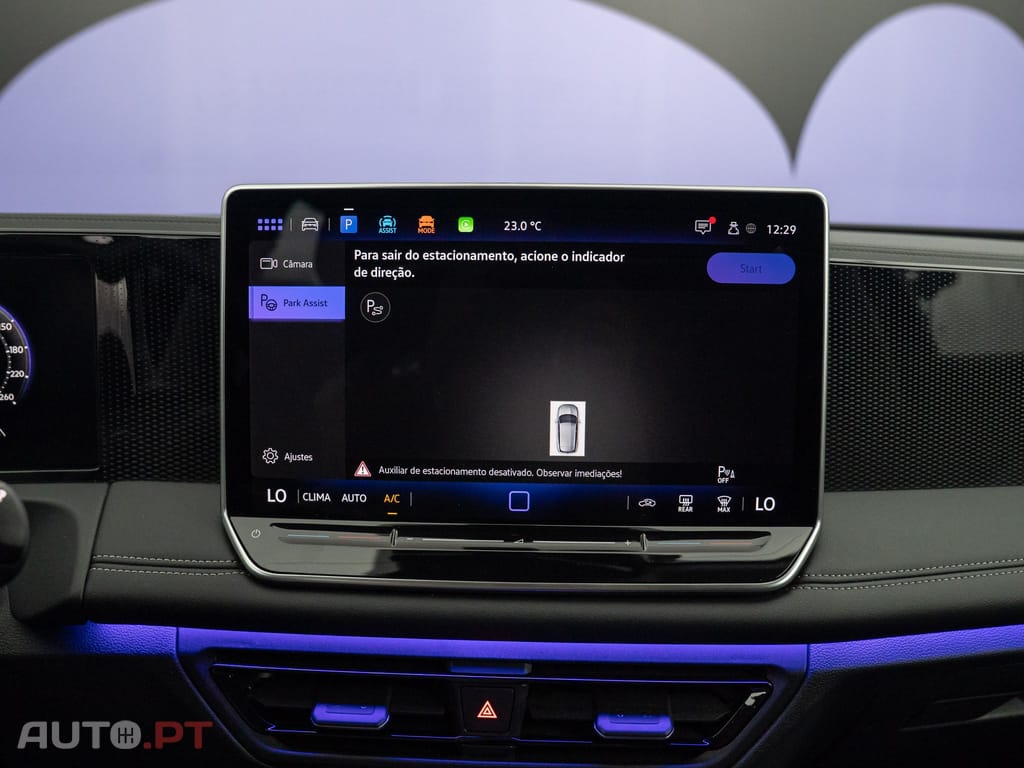 Volkswagen Tiguan 2.0 TDI Urban DSG