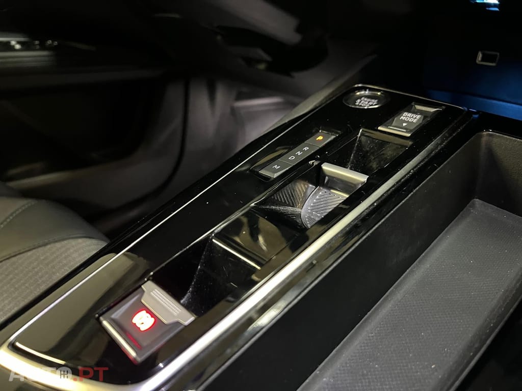 Peugeot 5008 1.5 BlueHDi Allure Pack EAT8