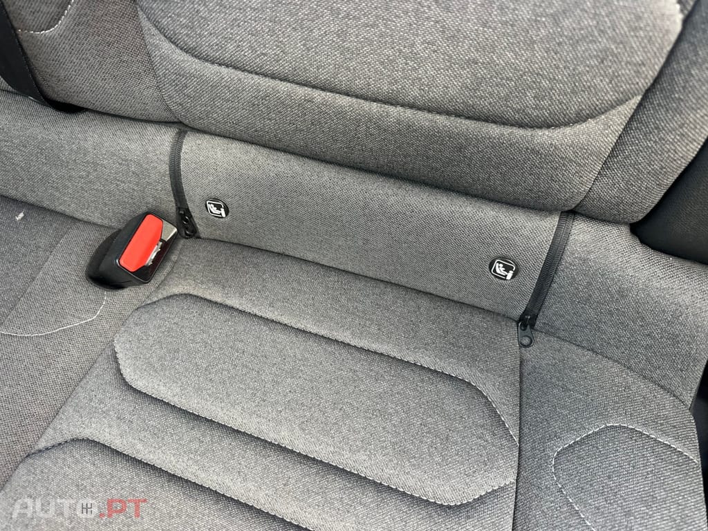 Citroen C4 1.5 BlueHDi Feel Pack EAT8