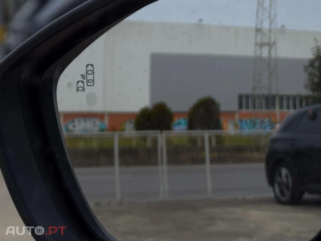 Fiat 600 1.2 Hybrid La Prima