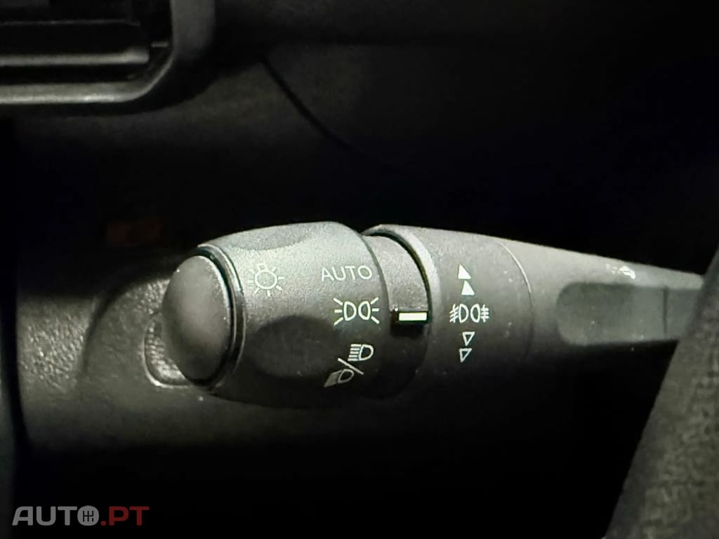 Peugeot Partner 1.5 B-HDi L1 Ligh S/S Premium