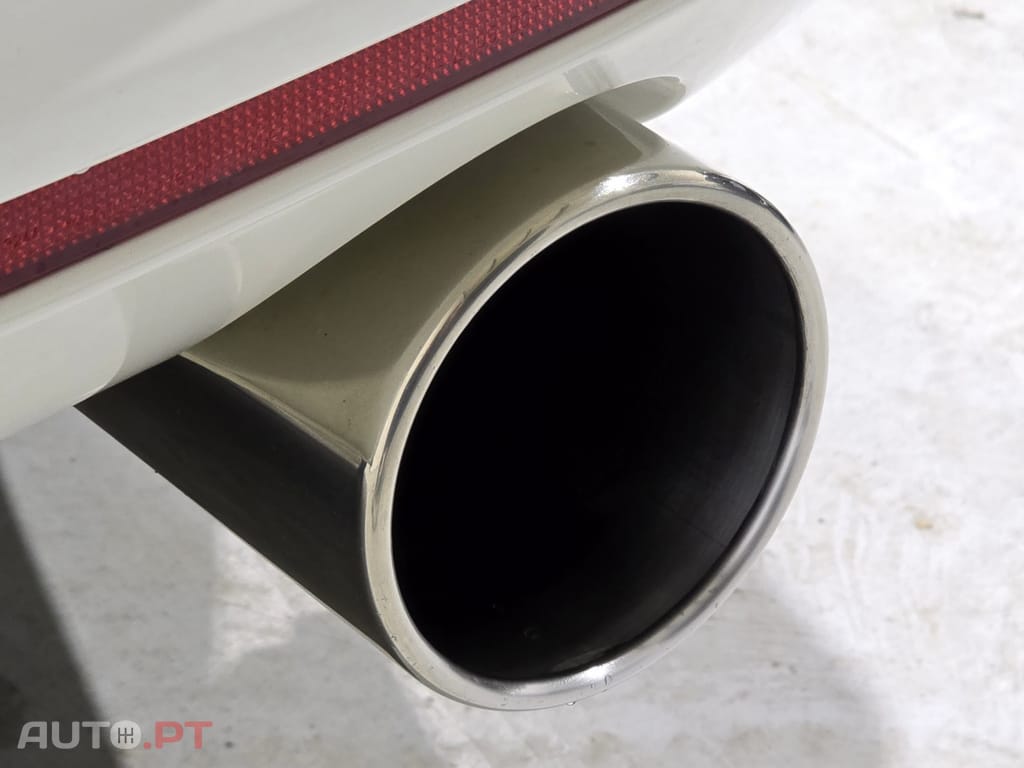 Honda Accord 2.4 i-VTEC Type-S Mugen