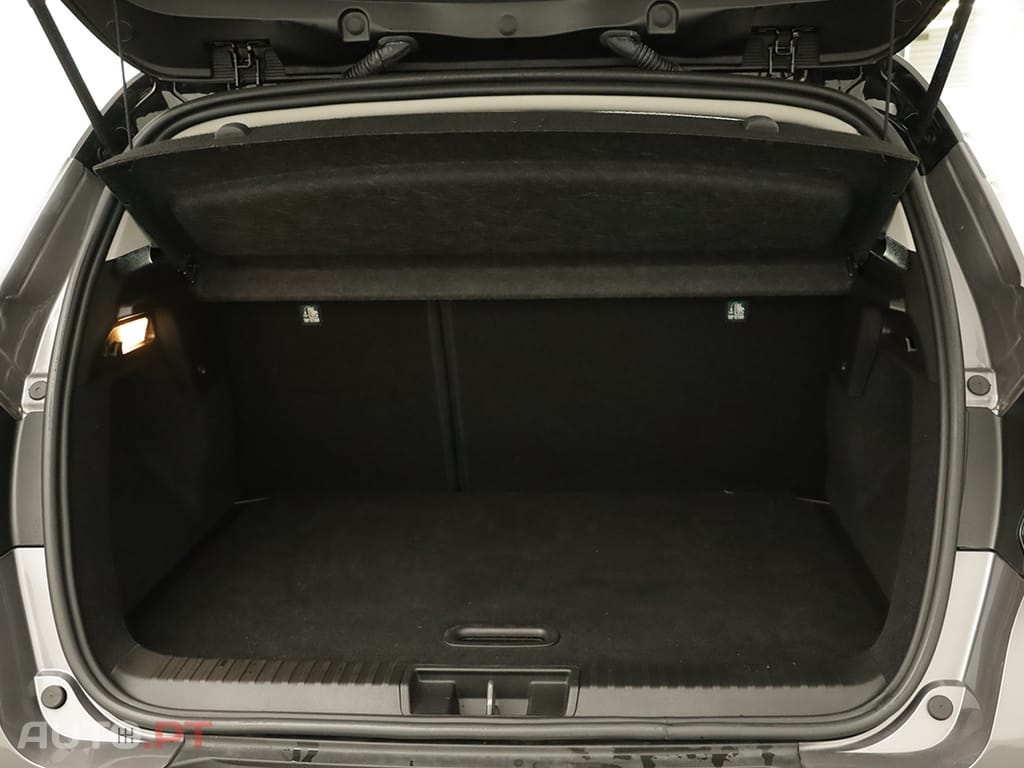 Renault Captur Captur 1.0 TCe Techno Bi-Fuel