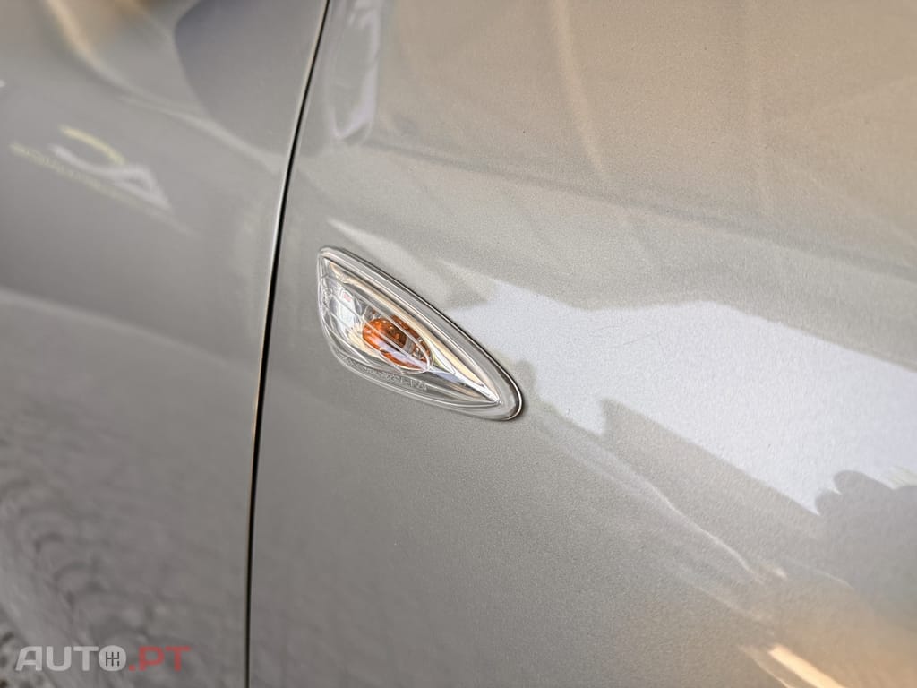 Kia Ceed SW 1.0 T-GDi Sport