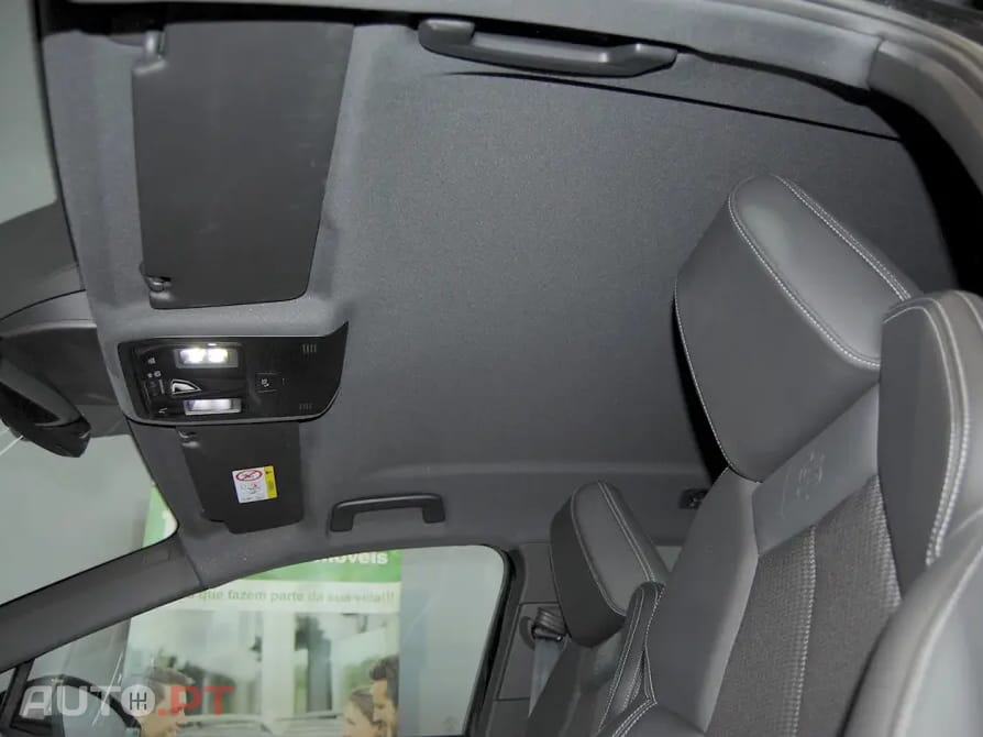 Audi Q4 E-Tron 45 82 kWh SE S-Line Plus