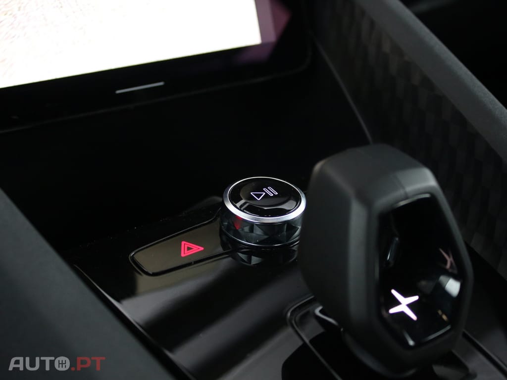 Polestar 2 Long Range 78 kWh